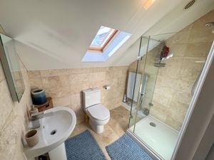 Photo 14- click for photo gallery